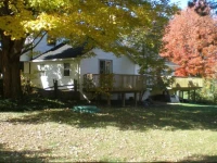 LazyDayz Bed & Breakfast 