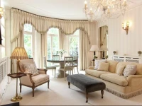London Lifestyle Apartments - Knightsbridge - Harrods 