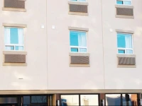 La Quinta Inn & Suites Oshawa 