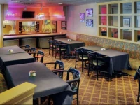 Quality Hotel and Conference Centre Oshawa 
