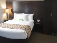 Downtown Oshawa Extended Stays 