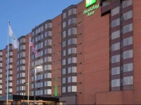 Holiday Inn Ottawa East 