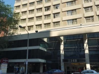 Residence Inn by Marriott Ottawa Downtown 