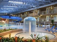 Travelodge Ottawa West 