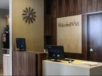 WelcomINNS Ottawa 