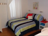 Adib Apartments - 150 Young St, Unit 3 (Basement) 