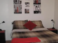 Adib Apartments - 1530 Gilles St, Unit 4 (Basement) 