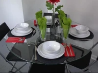 Adib Apartments - 1689 Baseline Rd, Unit A1 