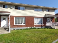 Adib Apartments - 1689 Baseline Rd, Unit A2 