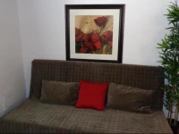 Adib Apartments - 1689 Baseline Rd, Unit B (Baseline) 