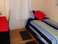 Adib Apartments - 1691 Baseline Rd, Unit B (Basement) 