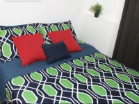 Adib Apartments - 2077 Walkley Rd, Unit B2 