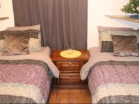Adib Apartments - 2077 Walkley Rd, Unit D (Basement) 