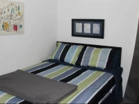Adib Apartments - 224 Woodroffe Ave, Unit 3 (Basement) 