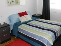 Adib Apartments - 2448 Carling Ave, Unit 102 