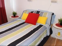 Adib Apartments - 2448 Carling Ave, Unit 104 
