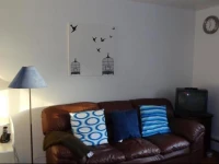 Adib Apartments - 2448 Carling Ave, Unit 107 