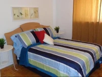 Adib Apartments - 2448 Carling Ave, Unit 202 