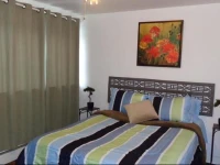 Adib Apartments - 2448 Carling Ave, Unit 400 