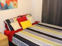 Adib Apartments - 2448 Carling Ave, Unit 404 