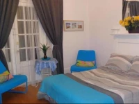 Adib Apartments - 362 Friel St, Unit 1 