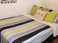 Adib Apartments - 362 Friel St, Unit 11 