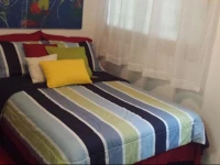 Adib Apartments - 362 Friel St, Unit 16 