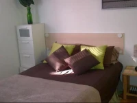 Adib Apartments - 362 Friel St, Unit 18 