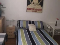 Adib Apartments - 362 Friel St, Unit 20 