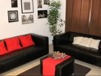 Adib Apartments - 625 Borthwick Ave, Unit 11 