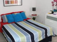 Adib Apartments - 625 Borthwick Ave, Unit 9 