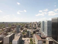 LM Stays - Breathtaking New Condo 