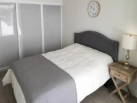 LM Stays - Condo in the Glebe 