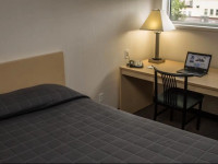 Residence & Conference Centre - Ottawa Downtown