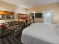 TownePlace Suites by Marriott Ottawa Kanata 