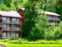 Grand Tappattoo Resort 