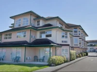 Sandcastle Inn 