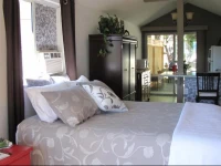 Cottage Rental BC 