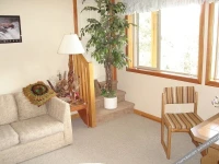 PineWood Guesthouse 