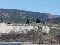 Villa Orion Penticton 