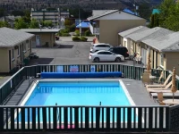5000 Motel 