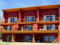 Crooked Tree Guest Suites 