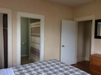 DAngelo Winery Guest House 