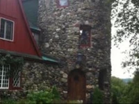 The Castle Inn 