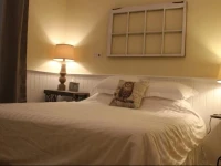 Peterborough Private Apartment 