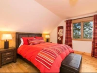 Les Immeubles Charlevoix- Le 340 