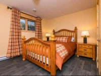 Les Immeubles Charlevoix- Le 341 