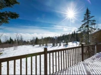 Les Immeubles Charlevoix- Le 342 