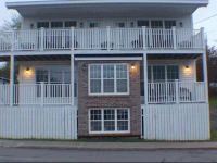 Dolans Gold House 