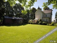 The Pictou Puffin Bed and Breakfast 